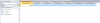 AccountCustomers.PNG 27.87 KB