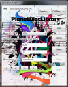 Add_Album.png 296.09 KB