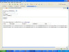 AfterUsingDisplayTag._.jpg 47.8 KB