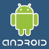 Android-7255.png 20.07 KB