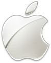AppleLogo.png 21.1 KB