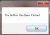 Assignment8_2.PNG 10.61 KB