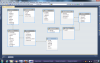 Auditing_Tool.png 188.79 KB