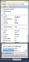 Autcomplete.png 24.52 KB