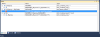 Autos.png 23.17 KB