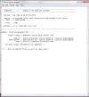 BACKUP_LOG.JPG 137.48 KB