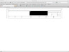 BannerSS.jpg 46.34 KB