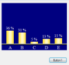 BarChart.png 4.19 KB