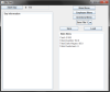 BizSim.png 32.19 KB