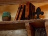 BooksOnShelf_small-1.jpg 20.56 KB