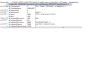 C++.png 25.73 KB