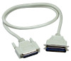 CC308-03_LR.jpg 64.74 KB