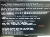 CCMERROR.jpg 580.49 KB