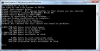 CMD.png 49.95 KB