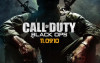 CODblackops.jpg 24.28 KB