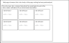 CSS-example.gif 11.59 KB