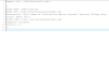 CSS_pic.png 12.01 KB