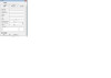 CUST.jpg 68.74 KB