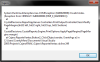 Cajero_Error.png 27.75 KB