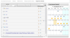 CalendarView.png 51.36 KB