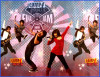 CampRockTableCover2.jpg 169.42 KB