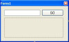 Captcha.JPG 6.49 KB
