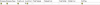 Capture.GIF 5 KB