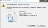Capture.PNG 50.18 KB