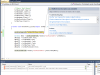 Capture10.PNG 64.32 KB