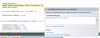 Capture1.PNG 32.15 KB