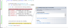 Capture11.PNG 47.89 KB