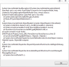 Capture.PNG 31.07 KB
