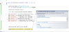 Capture12.PNG 47.21 KB