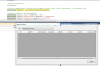 Capture15.PNG 62.82 KB