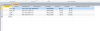 Capture16.PNG 27.41 KB