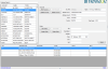 Capture17.PNG 69.1 KB
