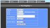 Capture.PNG 24.82 KB