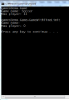 Capture.PNG 37.59 KB