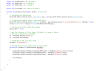 Capture20.PNG 45.07 KB