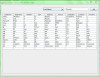 Capture2.JPG 85.77 KB