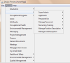 Capture2.PNG 34.03 KB