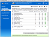 Capture2.PNG 77.51 KB