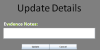Capture2.PNG 11.79 KB