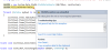 Capture2.PNG 40.73 KB