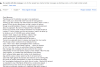 Capture2.PNG 57.83 KB