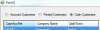 Capture2.PNG 9.83 KB