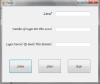 Capture2.JPG 27.2 KB