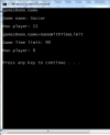 Capture.PNG 43.14 KB