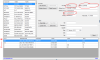 Capture23.PNG 71.41 KB