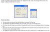 Capture.PNG 57.85 KB